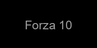 Forza 10